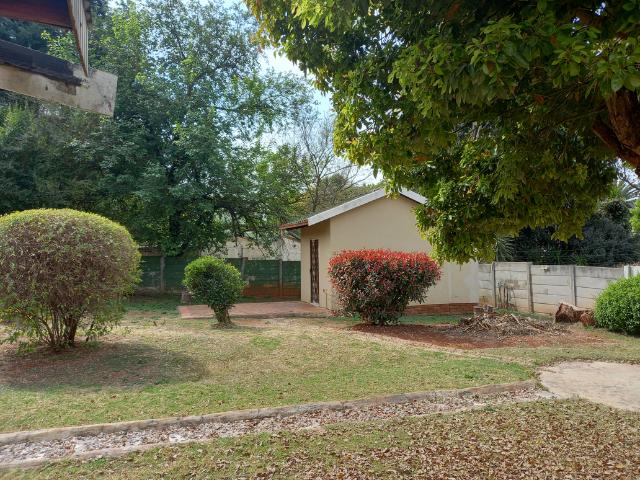 House for rent in Strand, Western Cape