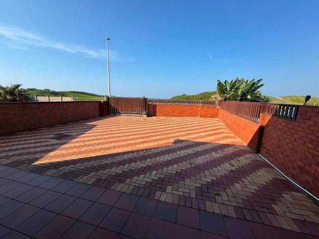 House for rent in Seaview, Kwazulu-natal