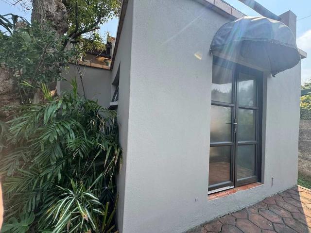 House for rent in Seaview, Kwazulu-natal