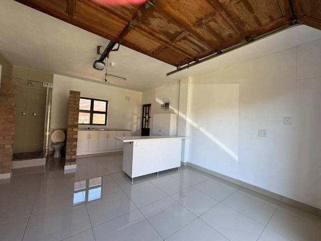 House for rent in Wentworth, Durban