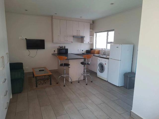 House for rent in Table View, Western Cape