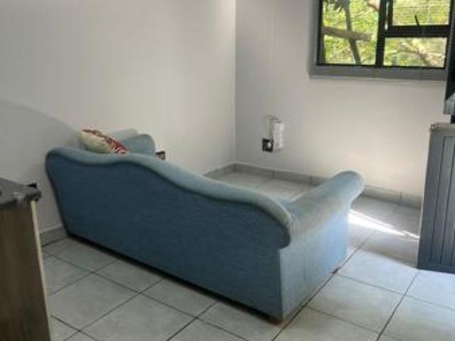 House for rent in Princess Grant, Kwazulu-natal