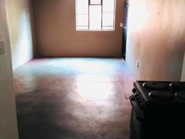 House for rent in Vosloorus, Gauteng