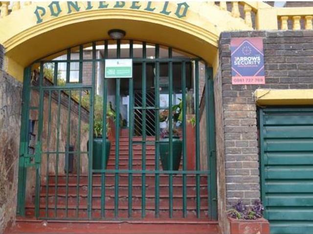 House for rent in Vosloorus, Gauteng