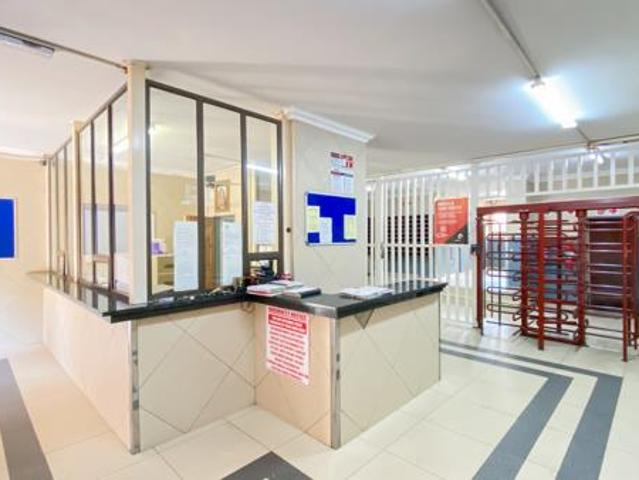 House for rent in Vosloorus, Gauteng
