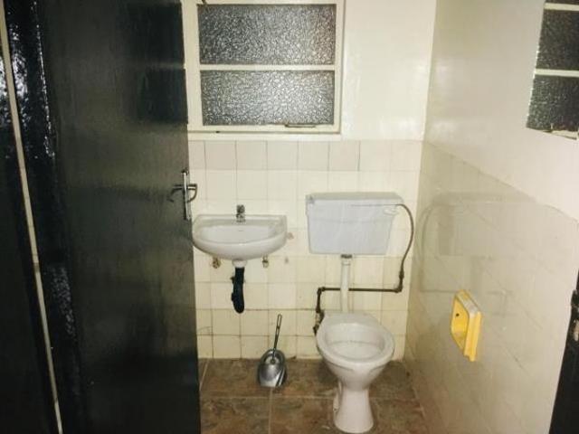 House for rent in Vosloorus, Gauteng