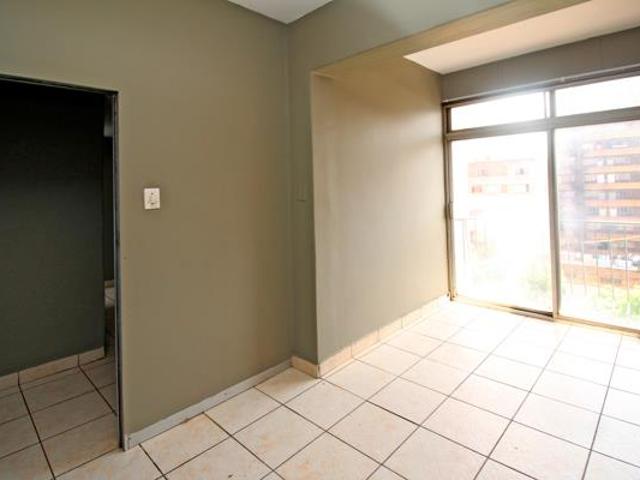 House for rent in Vosloorus, Gauteng