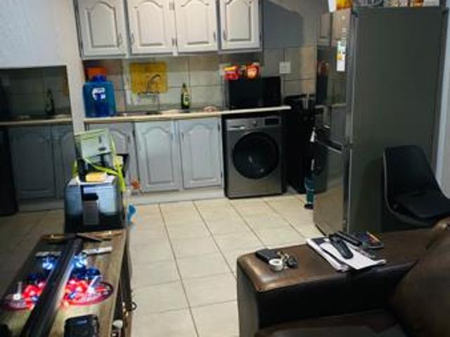 House for rent in Jansenpark, City of Ekurhuleni Metropolitan Municipality