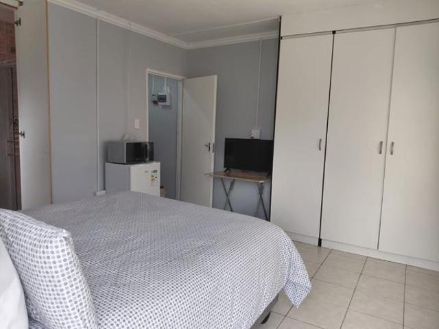 House for rent in UMhlathuze Municipality, Kwazulu-natal