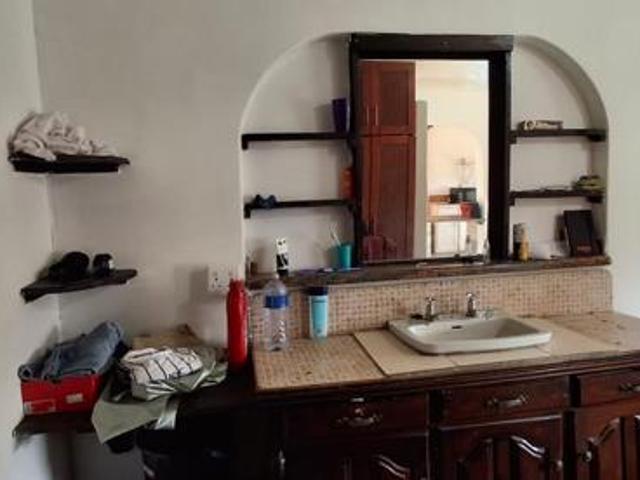 House for rent in Seaview, Kwazulu-natal