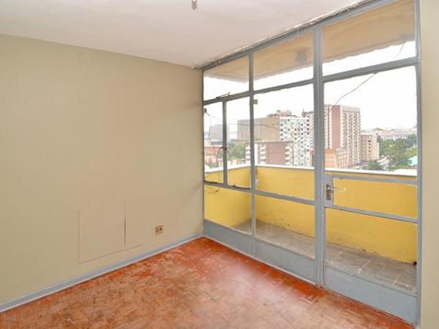 House for rent in Vosloorus, Gauteng