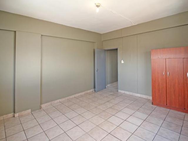 House for rent in Vosloorus, Gauteng