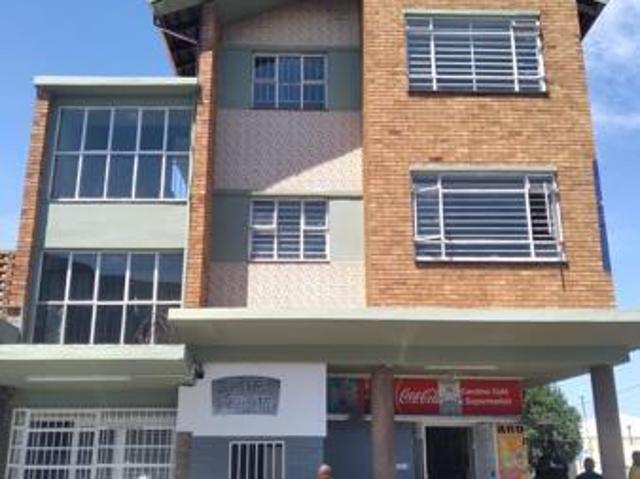 House for rent in Vosloorus, Gauteng