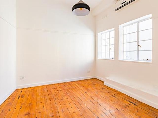 House for sale in Cape Town, Western Cape
