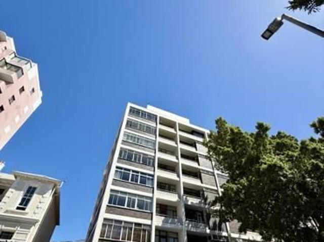 House for rent in Cape Town, Western Cape