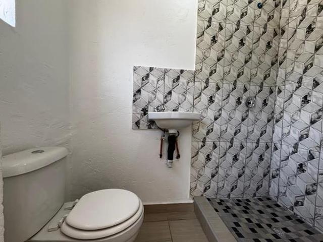 House for rent in Waterkloof, Gauteng