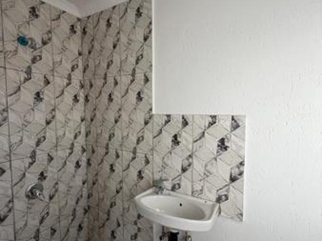House for rent in Waterkloof, Gauteng