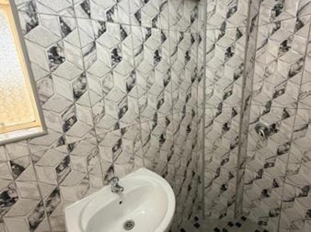 House for rent in Waterkloof, Gauteng