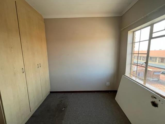House for sale in Dr Kenneth Kaunda, North West
