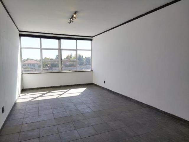 House for rent in Jansenpark, City of Ekurhuleni Metropolitan Municipality