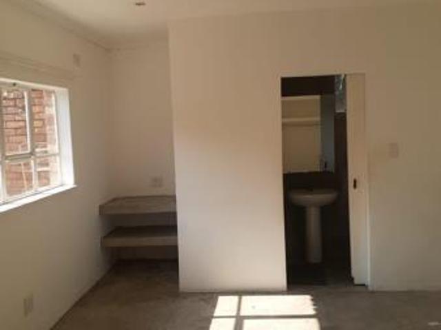 House for rent in Gauteng