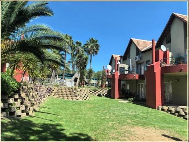 House for rent in Gauteng