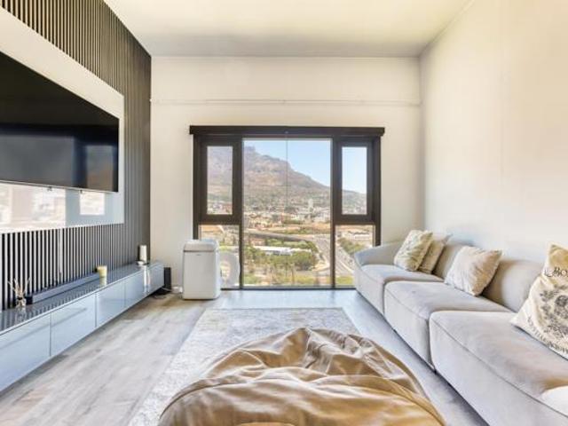 House for sale in Cape Town, Western Cape