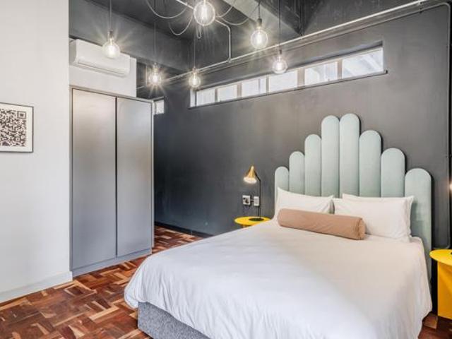 House for rent in Cape Town, City of Cape Town