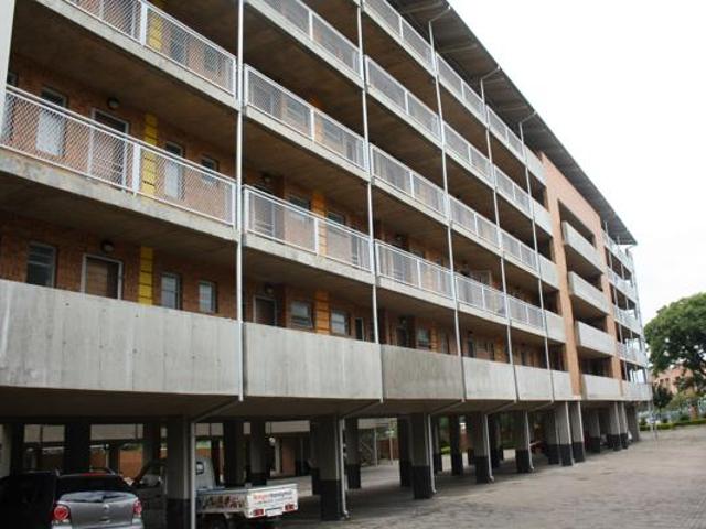 House for rent in Waterkloof, Gauteng