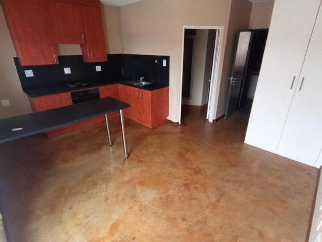 House for rent in Waterkloof, Gauteng