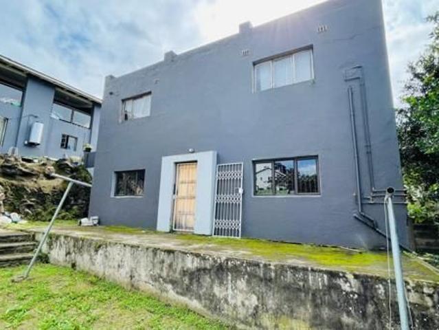 House for rent in Queensburgh, Kwazulu-natal