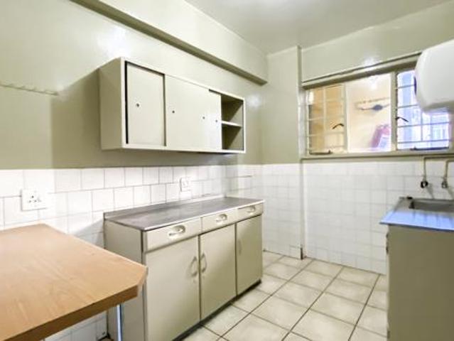 House for rent in Vosloorus, Gauteng
