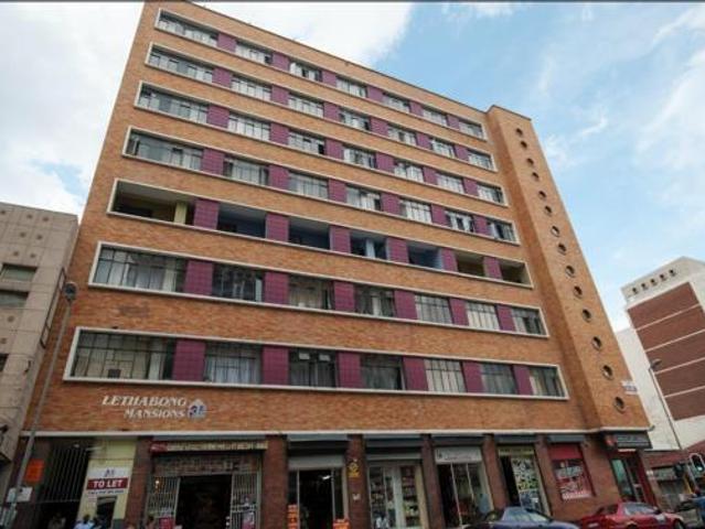 House for rent in Vosloorus, Gauteng