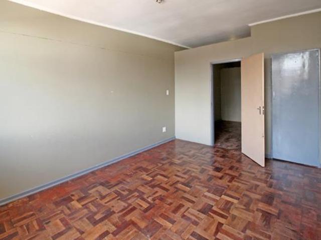 House for rent in Vosloorus, Gauteng