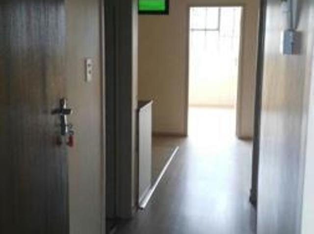 House for rent in Vosloorus, Gauteng