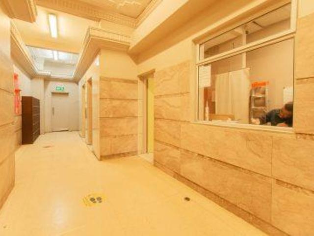 House for rent in Vosloorus, Gauteng