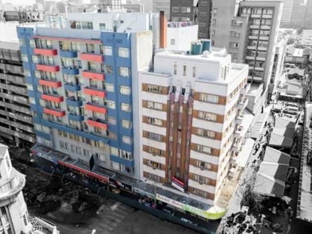 House for rent in Vosloorus, Gauteng