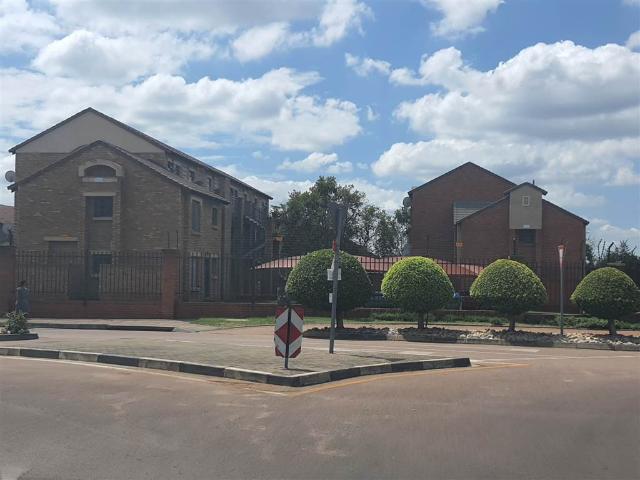 House for sale in Pretoria, Pretoria North East