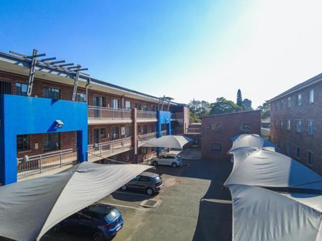 House for rent in Ekurhuleni, Gauteng