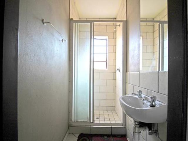 House for rent in Jansenpark, City of Ekurhuleni Metropolitan Municipality