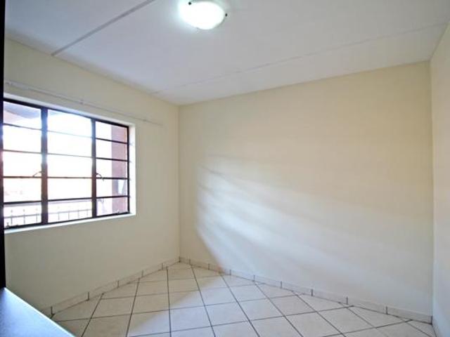 House for rent in Ekurhuleni, Gauteng