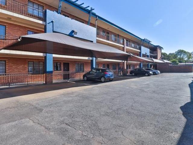 House for rent in Ekurhuleni, Gauteng