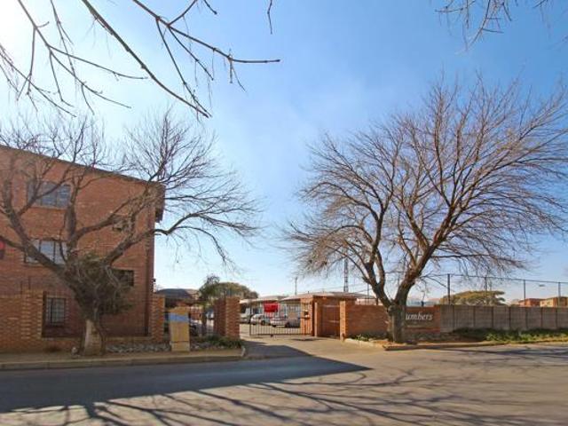 House for rent in Ekurhuleni, Gauteng