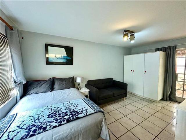House for rent in Johannesburg