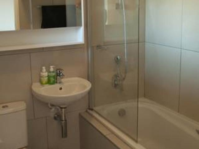 House for rent in Durbanville, Western Cape