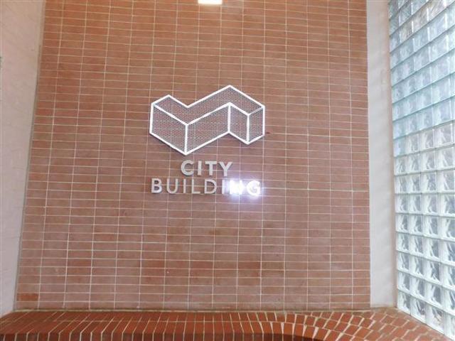 House for rent in Vosloorus, Gauteng