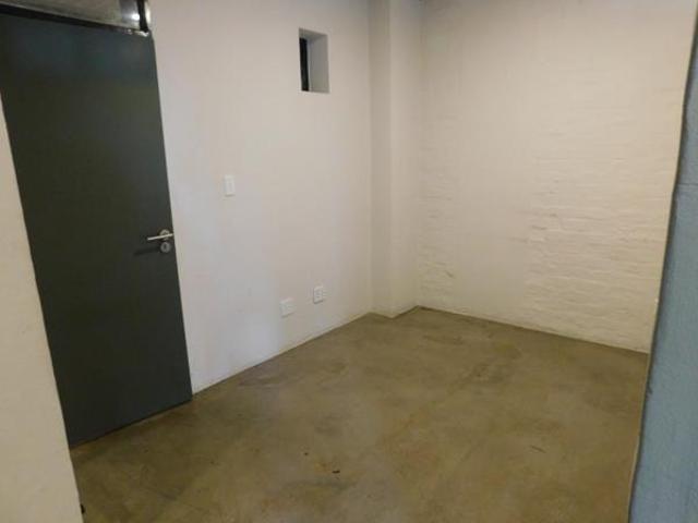 House for rent in Vosloorus, Gauteng