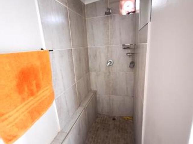 House for rent in Durban, eThekwini Metropolitan Municipality