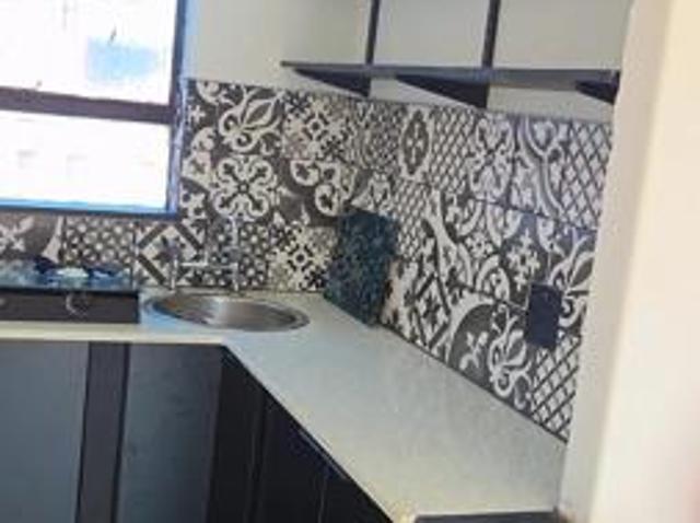 House for rent in Seaview, Kwazulu-natal