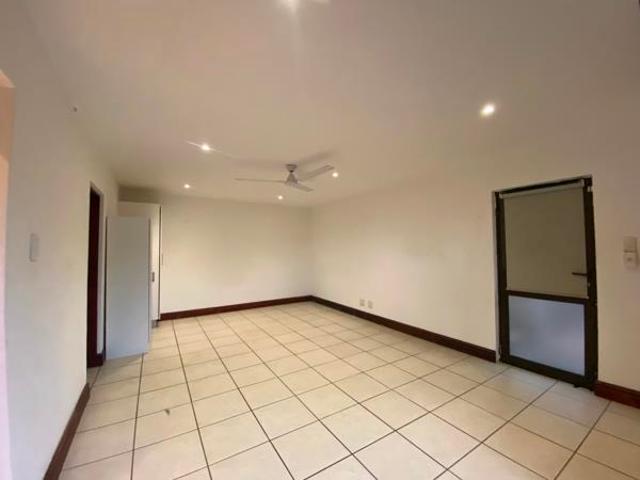 House for rent in Durban, eThekwini Metropolitan Municipality